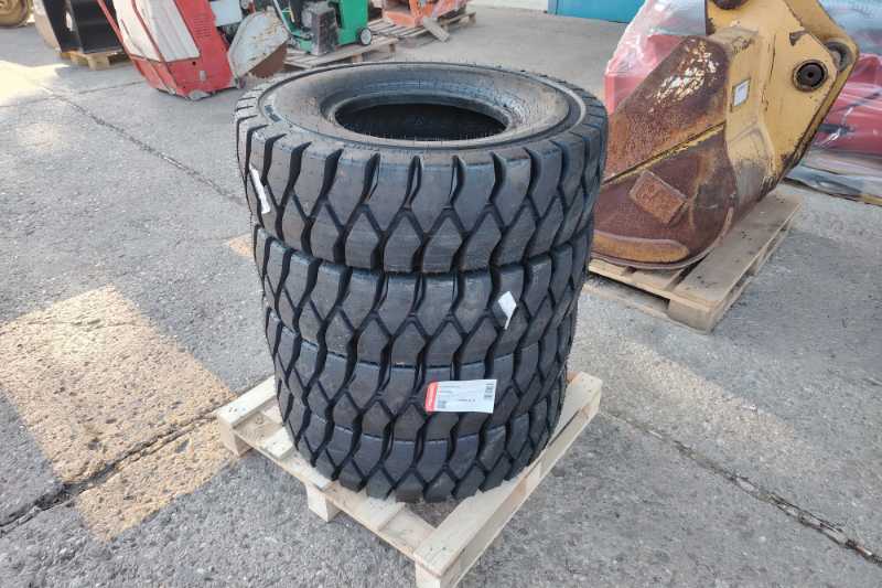 OmecoHub - Immagine ALLIANCE 8.25-15NHS